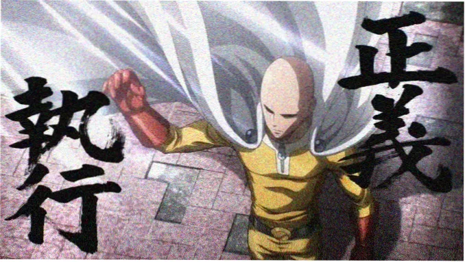 乡村爱情15高清完整版 精彩瞬间