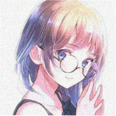 刘能 饰演者