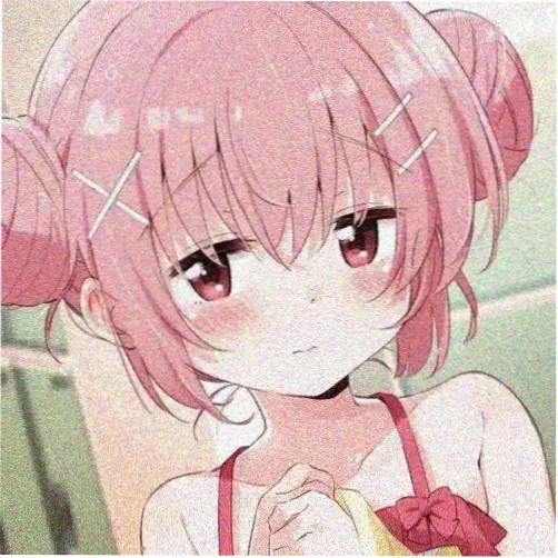 香秀 饰演者